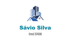 Sávio da Silva