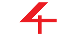 Bahia4Sale