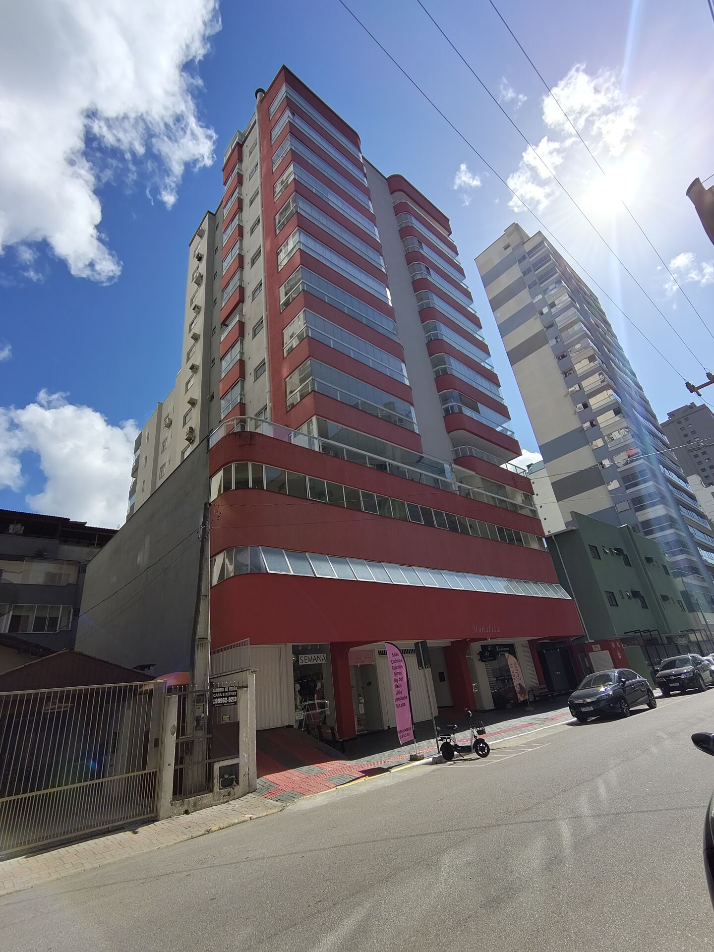 Imagem principal do imóvel