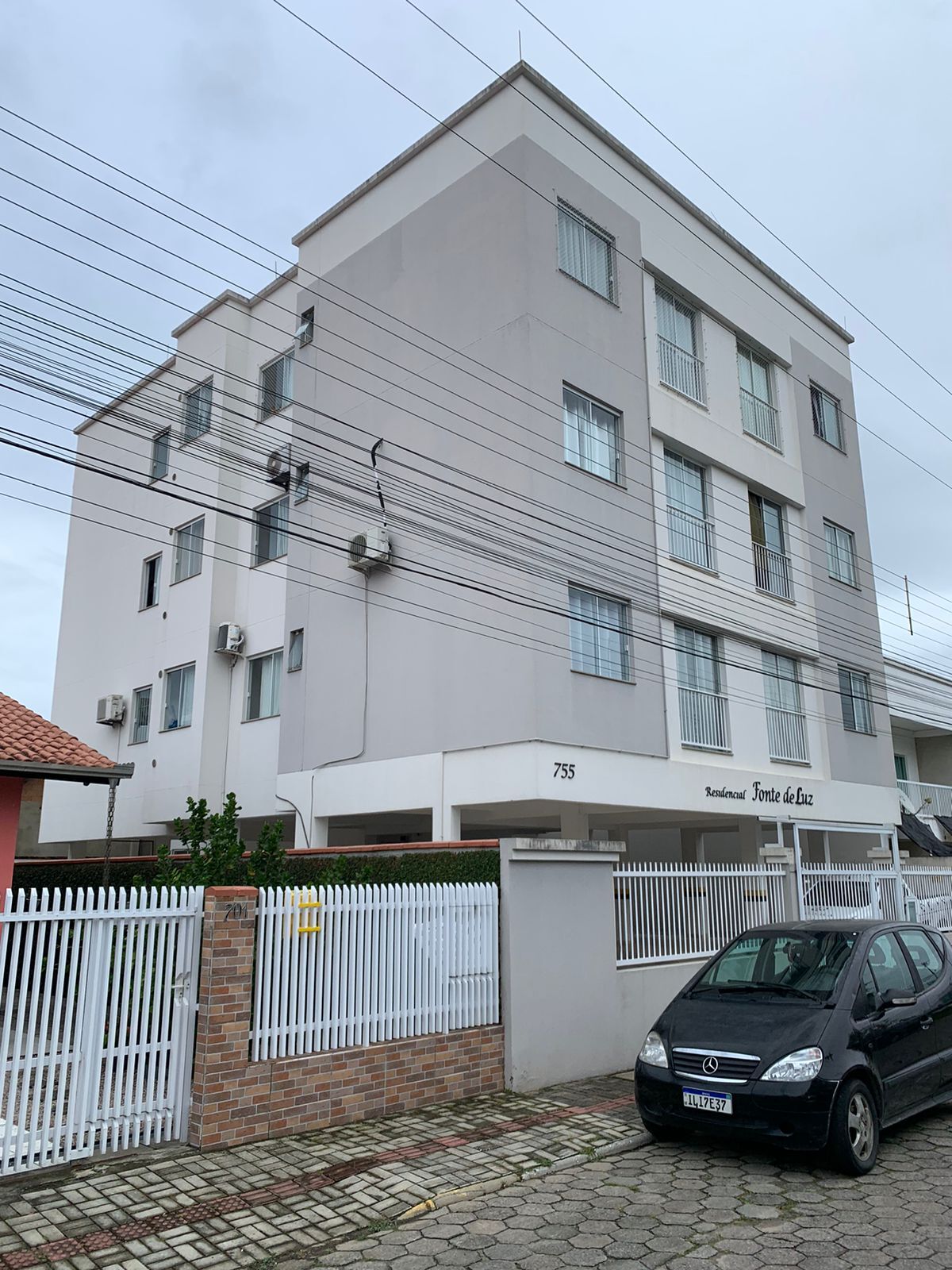 Imagem principal do imóvel
