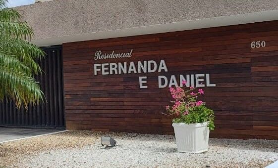 Imagem principal do imóvel