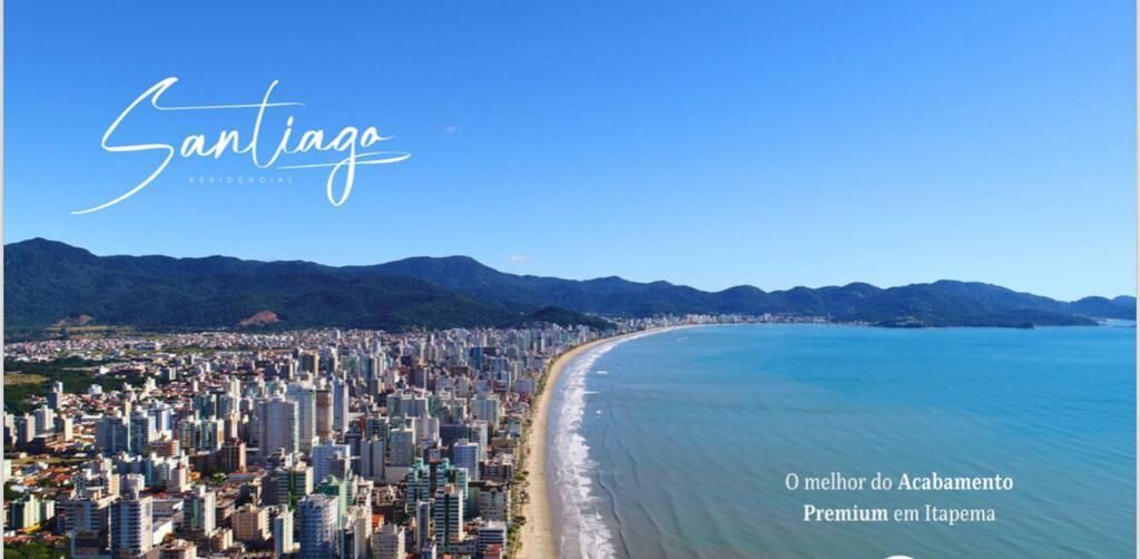 Imagem principal do imóvel