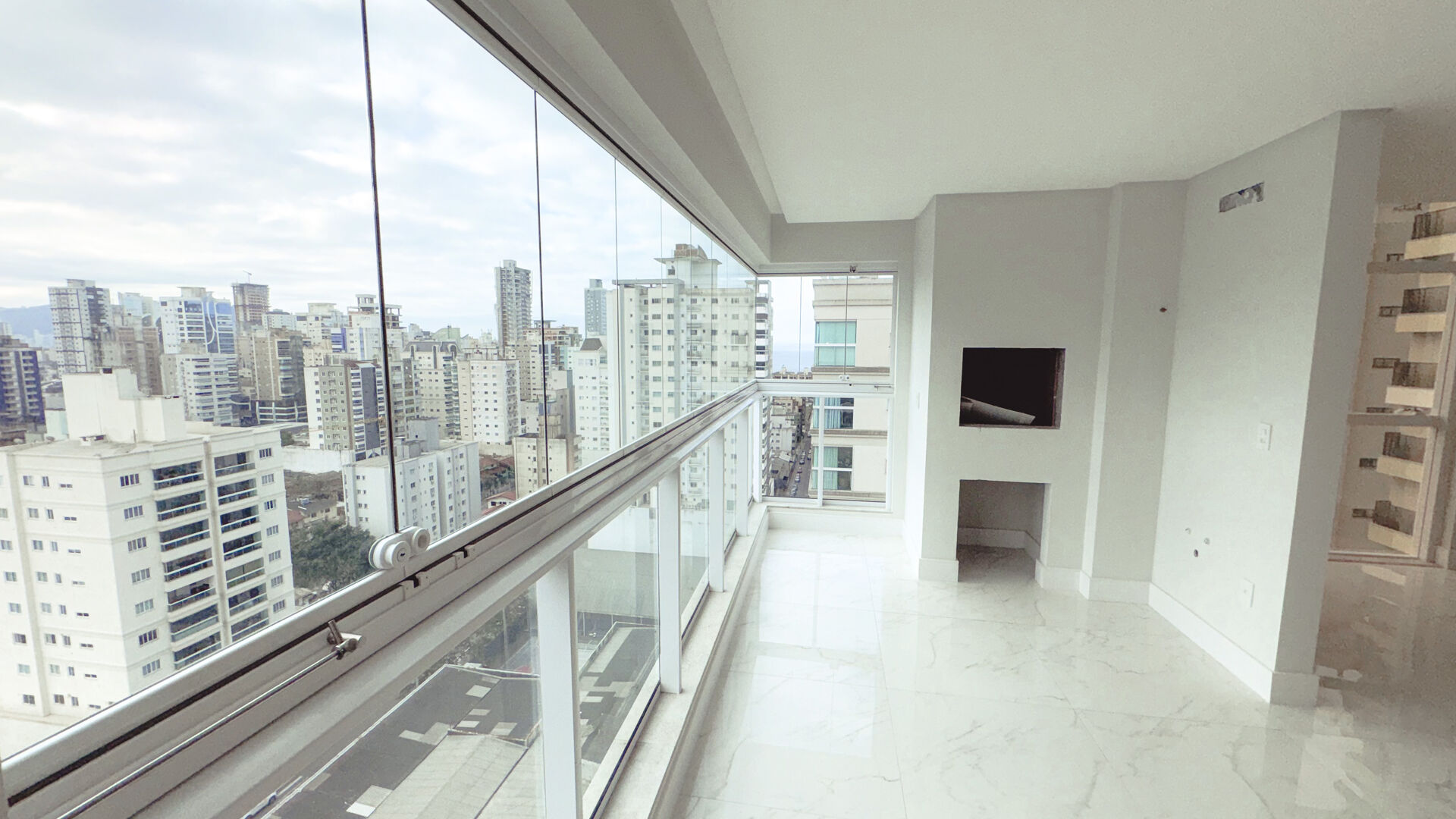 Imagem principal do imóvel