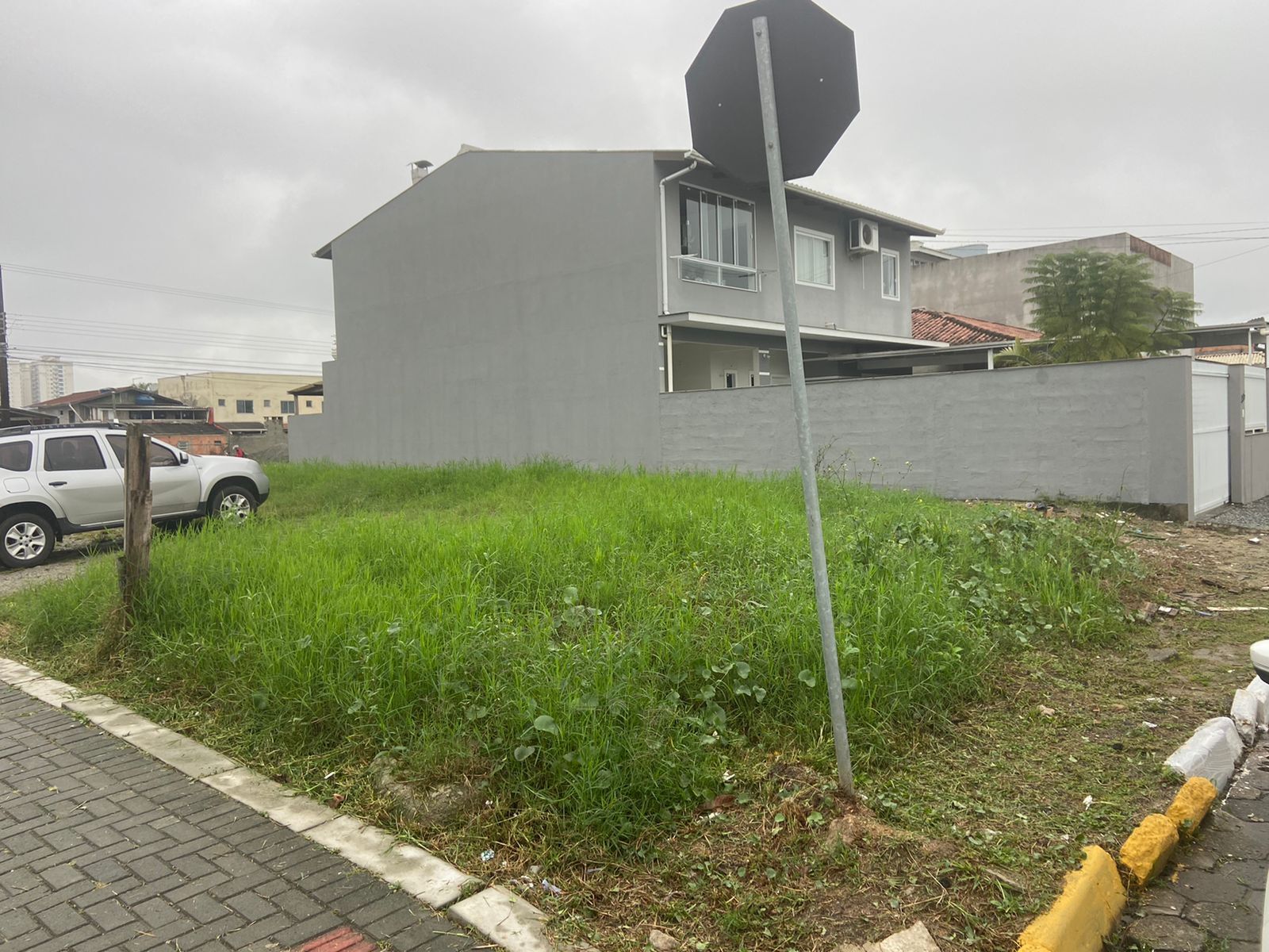 Imagem principal do imóvel