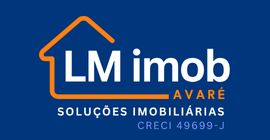LM Imóveis Avaré