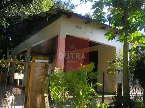 Imagem principal do imóvel