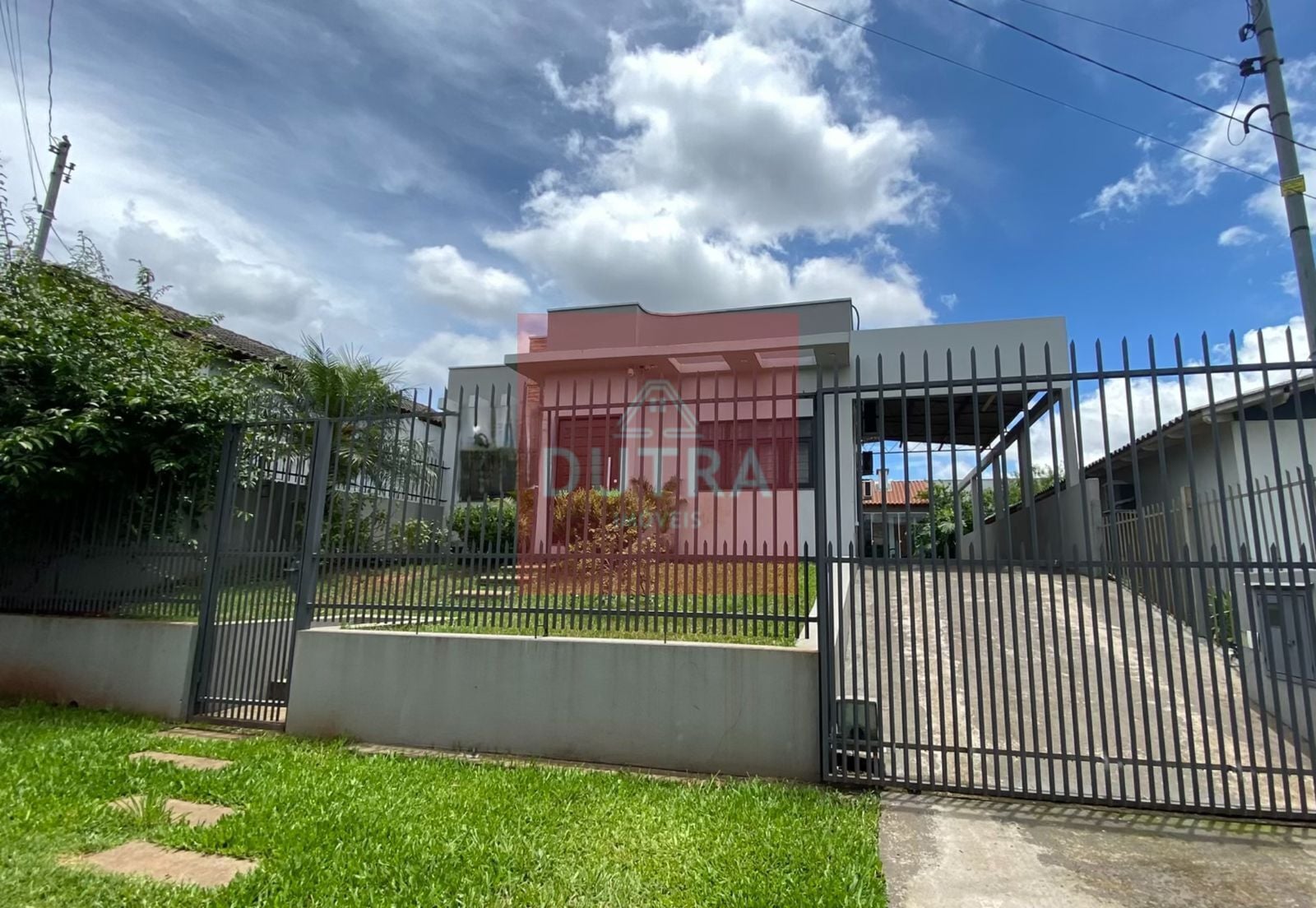 Imagem principal do imóvel