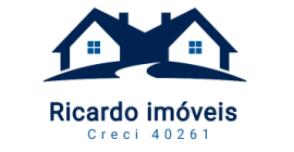 Logo da imobilária
