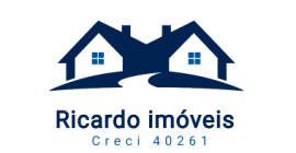 Ricardo Imóveis