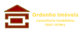 Vip Ordonho Imoveis