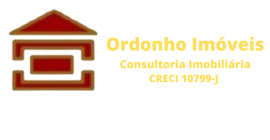 Logo da imobilária