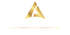 Logo da imobilária