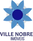 Ville Nobre Imóveis