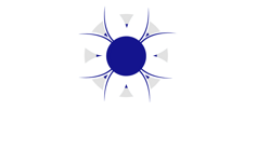 Logo da imobilária