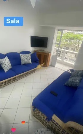 Imagem principal do imóvel