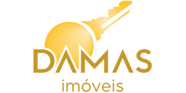 Damas Imóveis | CRECI 038334J