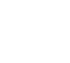 Logo da imobilária