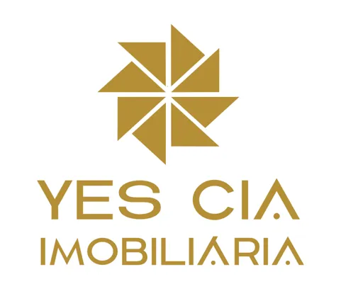 YES CIA IMOBILIÁRIA