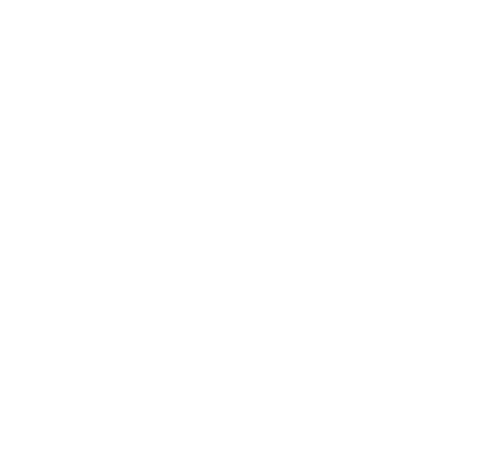 Logo da imobilária