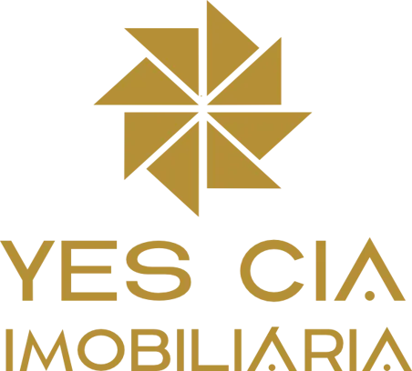 YES CIA IMOBILIÁRIA