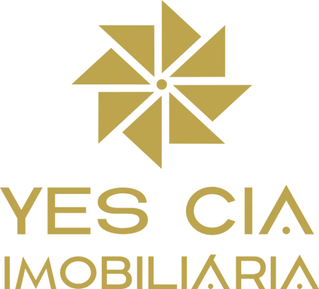 YES CIA IMOBILIÁRIA