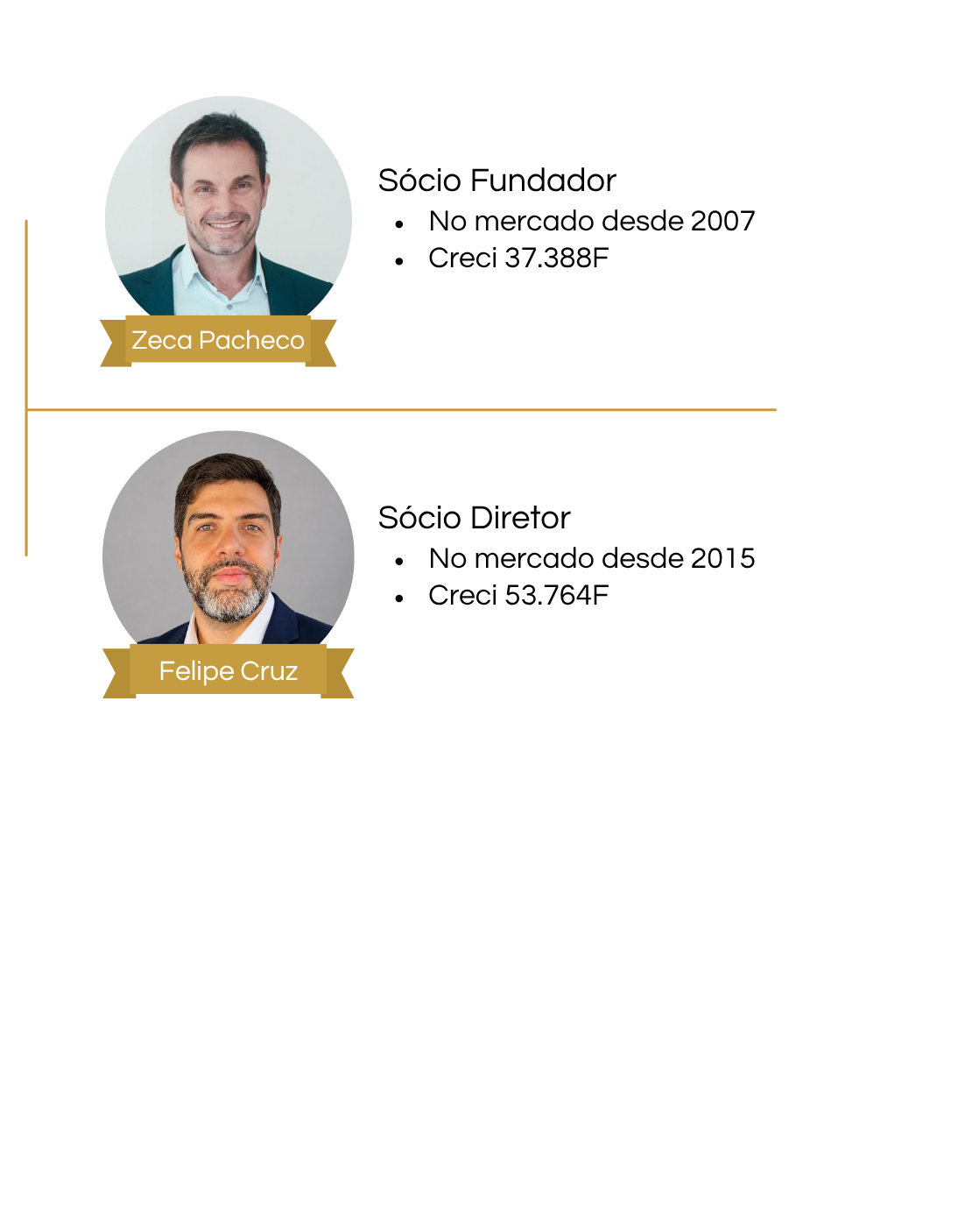 Imagem da empresa