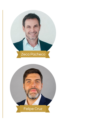 Imagem da empresa