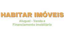 Logo da imobilária