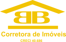Logo da imobilária