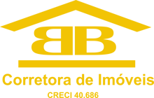 Beatriz Imobiliária