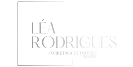 Lea Cristina Rodrigues de Oliveira