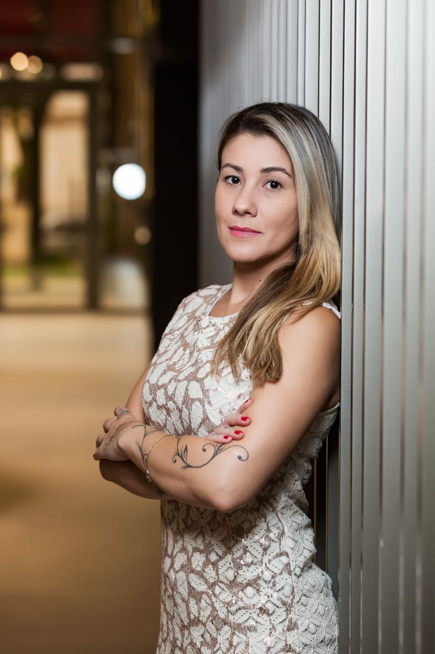 Imagem da empresa