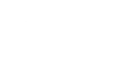 Logo da imobilária
