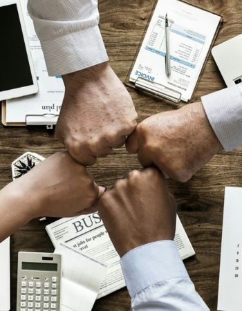 Imagem da empresa