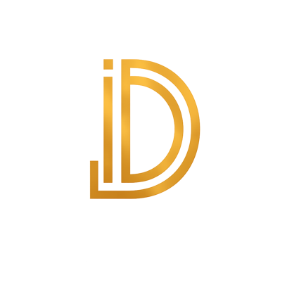 Logo da imobilária
