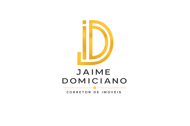Jaime Domiciano - CRECI 36.554