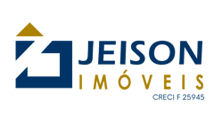 Jeison Marques Corretor de Imóveis
