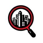 Logo da imobilária