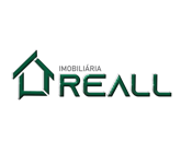 Logo da imobilária