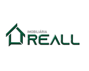 Imobiliária REALL