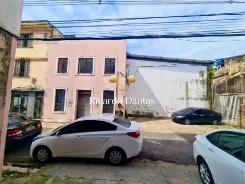 Imagem principal do imóvel