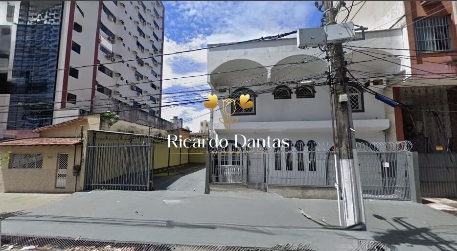 Imagem principal do imóvel