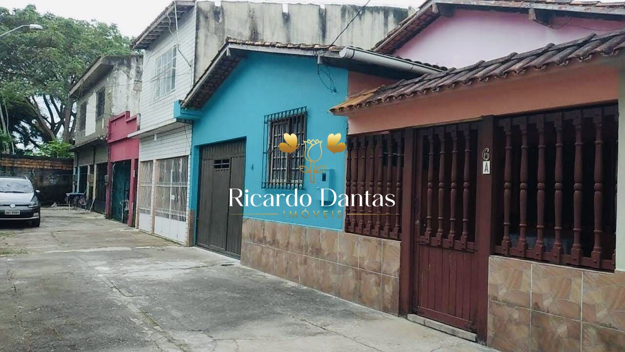 Imagem principal do imóvel