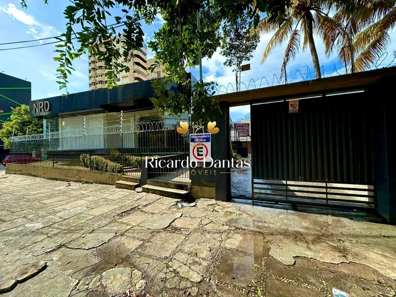 Imagem principal do imóvel