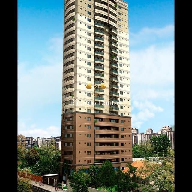 Imagem principal do imóvel