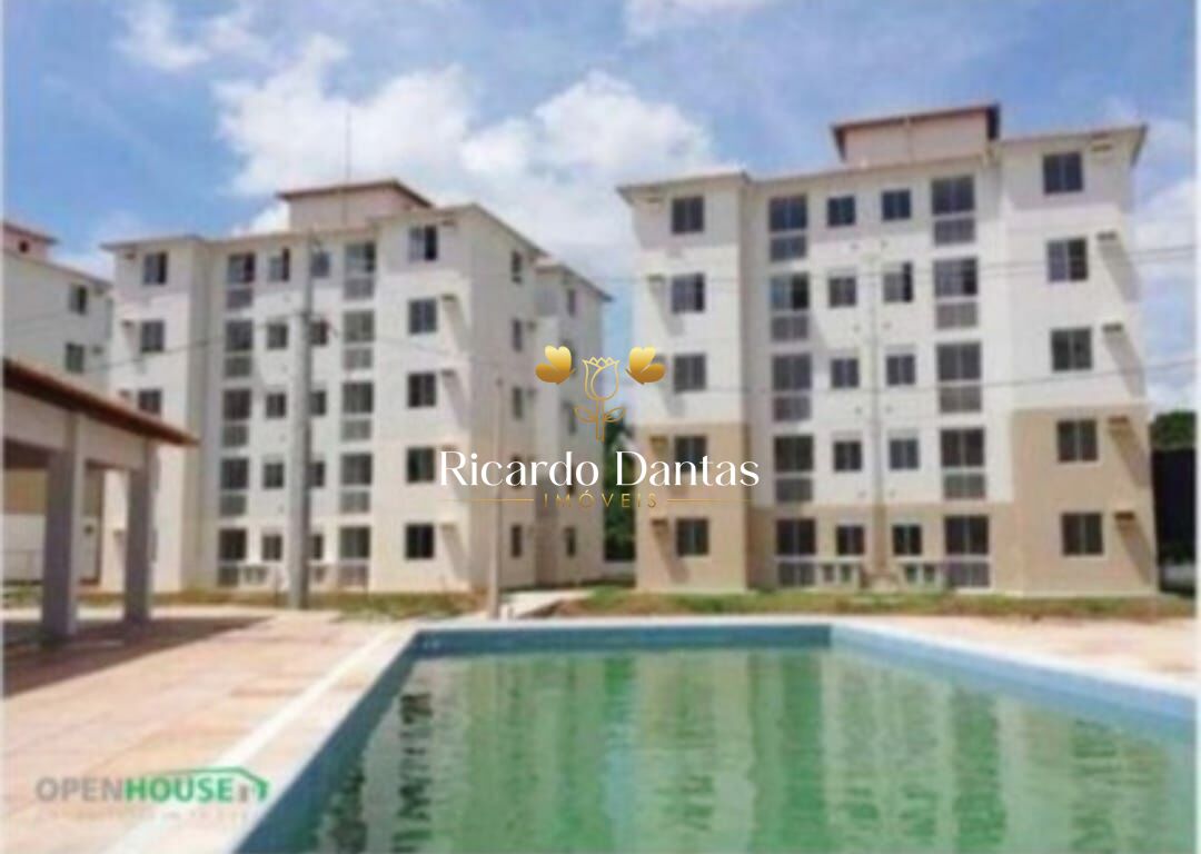 Imagem principal do imóvel