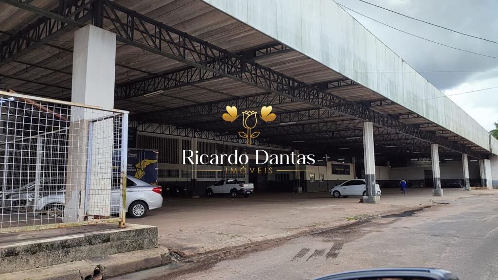 Imagem principal do imóvel