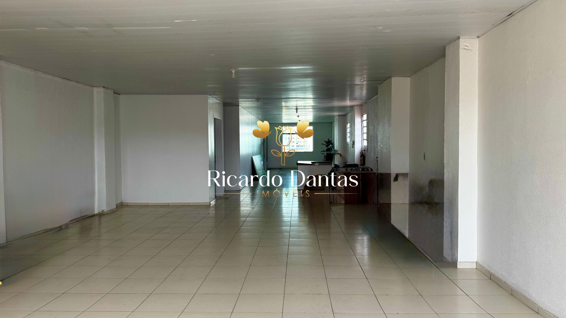 Imagem principal do imóvel