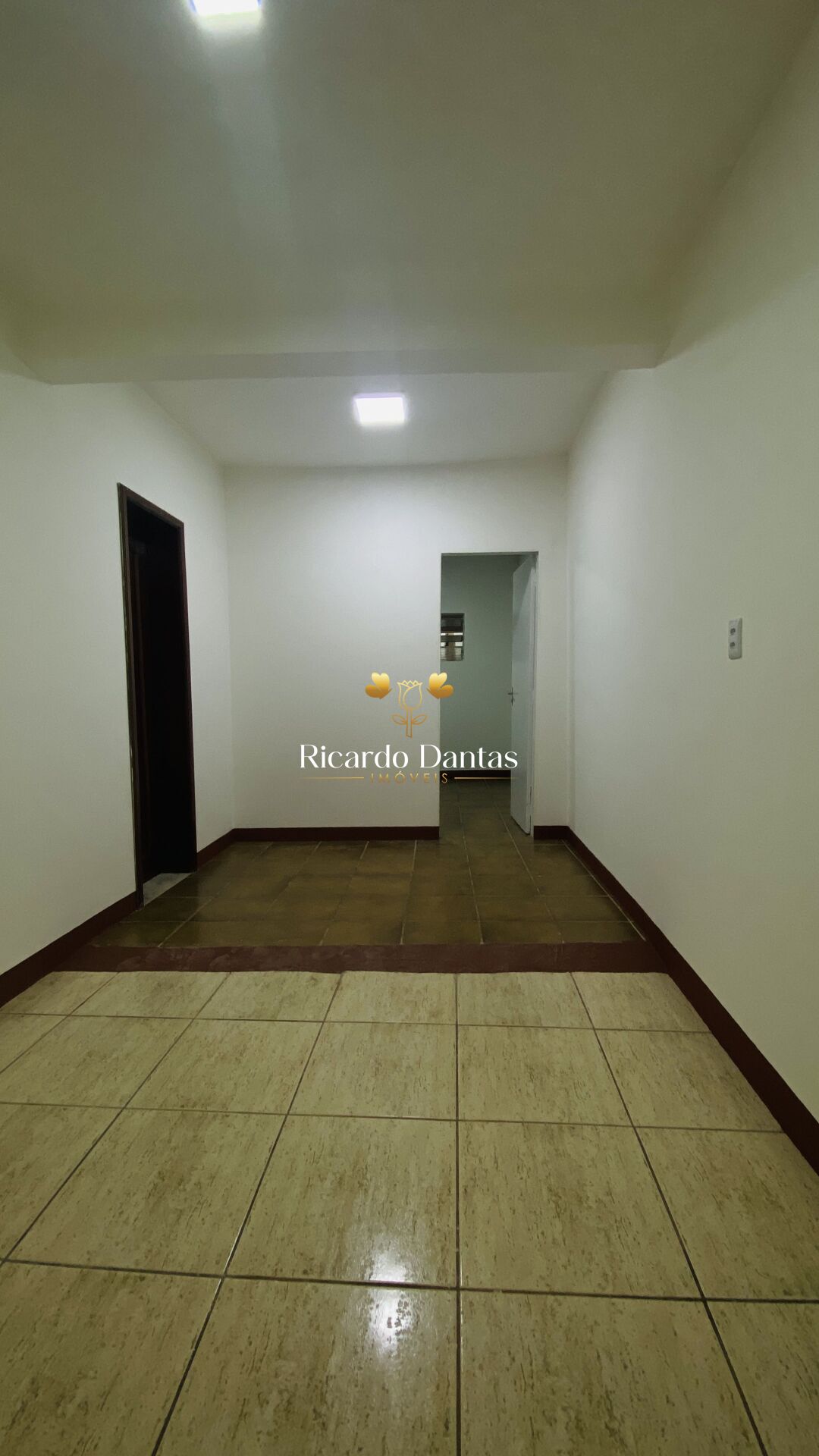 Imagem principal do imóvel
