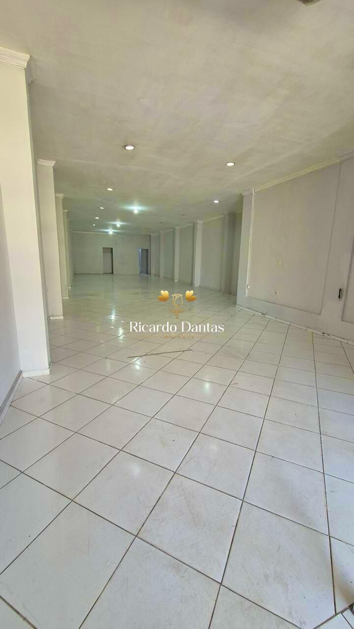 Imagem principal do imóvel